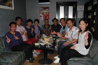 �����E�ؗj���C�u