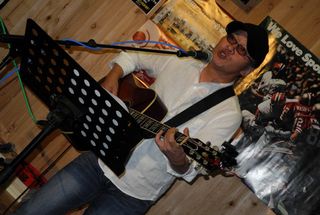 �����E�ؗj���C�u