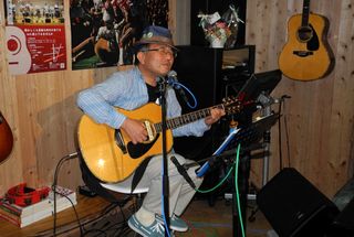 �����E�ؗj���C�u