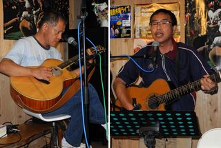 �����E�ؗj���C�u