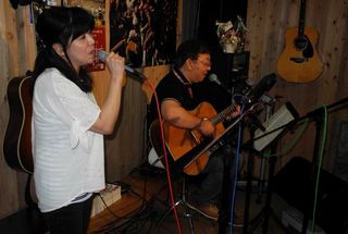 �����E�ؗj���C�u