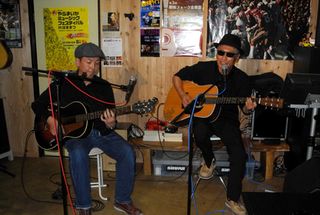 �����E�ؗj���C�u