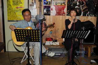 �����E�ؗj���C�u