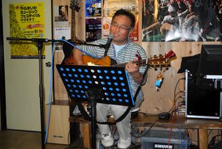 �����E�ؗj���C�u