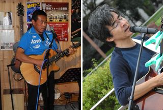 �����E�ؗj���C�u