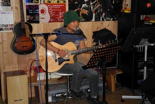 �����E�ؗj���C�u