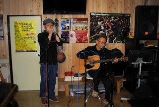 �����E�ؗj���C�u