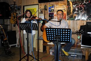 �����E�ؗj���C�u