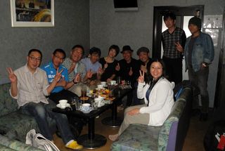 �����E�ؗj���C�u