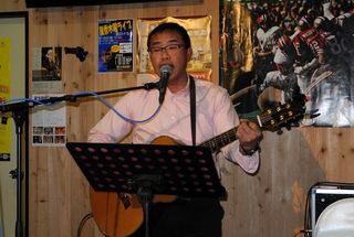 �����E�ؗj���C�u