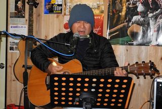 �����E�ؗj���C�u