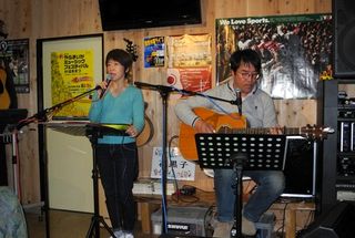 �����E�ؗj���C�u