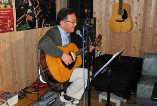 �����E�ؗj���C�u