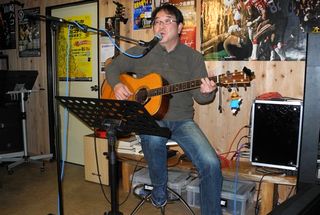 �����E�ؗj���C�u