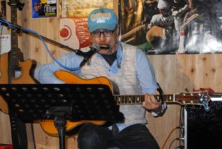 �����E�ؗj���C�u