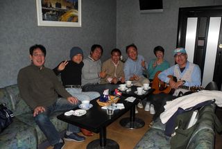 �����E�ؗj���C�u