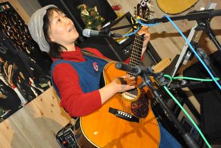 �����E�ؗj���C�u