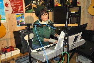 �����E�ؗj���C�u