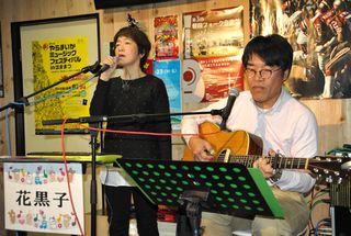 �����E�ؗj���C�u