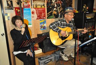 �����E�ؗj���C�u