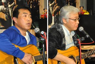 �����E�ؗj���C�u