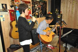 �����E�ؗj���C�u