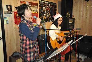 �����E�ؗj���C�u