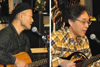 �����E�ؗj���C�u