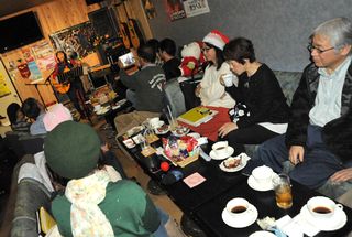 �����E�ؗj���C�u