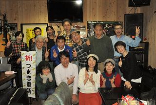 �����E�ؗj���C�u