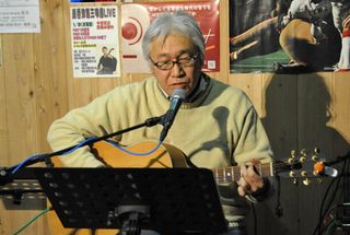 �����E�ؗj���C�u