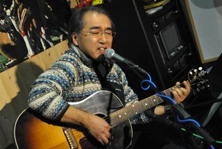 �����E�ؗj���C�u