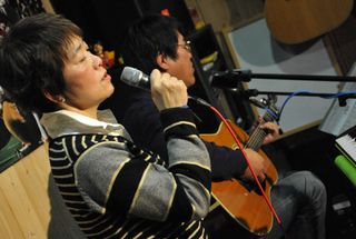 �����E�ؗj���C�u