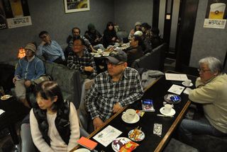 �����E�ؗj���C�u