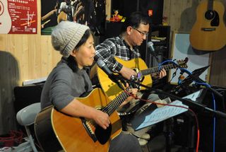 �����E�ؗj���C�u