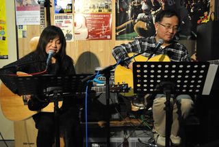 �����E�ؗj���C�u