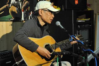 �����E�ؗj���C�u