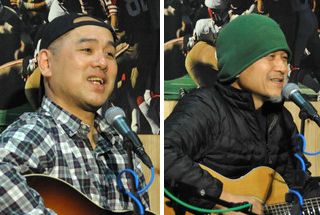 �����E�ؗj���C�u