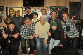 �����E�ؗj���C�u