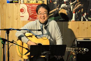 �����E�ؗj���C�u