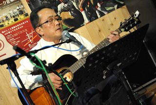 �����E�ؗj���C�u