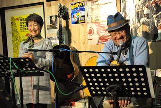 �����E�ؗj���C�u