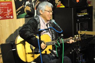 �����E�ؗj���C�u