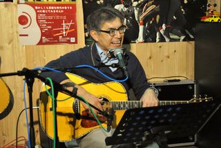 �����E�ؗj���C�u