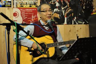 �����E�ؗj���C�u