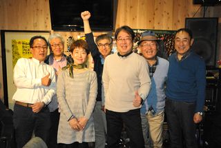 �����E�ؗj���C�u