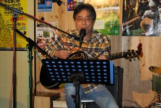 �����E�ؗj���C�u