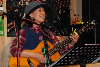 �����E�ؗj���C�u