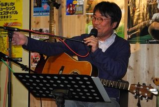 �����E�ؗj���C�u