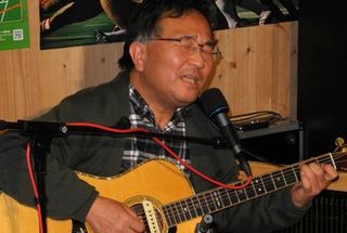 �����E�ؗj���C�u